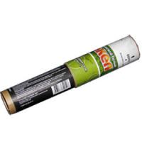 Дым зеленый Фальшфейер купить в Махачкале | mahachkala.salutsklad.ru