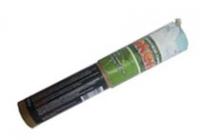 Дым синий Фальшфейер купить в Махачкале | mahachkala.salutsklad.ru