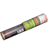 Дым красный Фальшфейер купить в Махачкале | mahachkala.salutsklad.ru