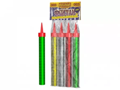 Фонтан настольный 100 Настольный фонтан купить в Махачкале | mahachkala.salutsklad.ru