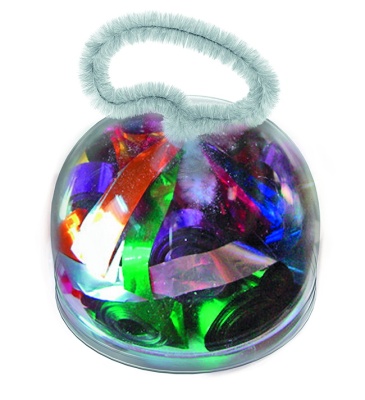 Свадьба C Серпантин купить в Махачкале | mahachkala.salutsklad.ru