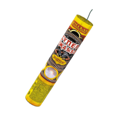 Супер Джамбо Петарды купить в Махачкале | mahachkala.salutsklad.ru