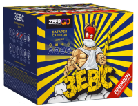 Зевс Фейерверк купить в Махачкале | mahachkala.salutsklad.ru