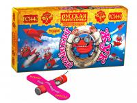 Майский жук Петарды купить в Махачкале | mahachkala.salutsklad.ru