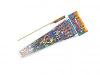 Ариэль Ракеты купить в Махачкале | mahachkala.salutsklad.ru