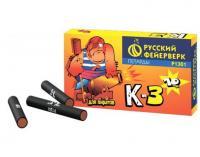 К-3 Петарды купить в Махачкале | mahachkala.salutsklad.ru