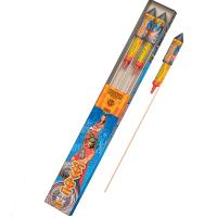 Персей Ракеты купить в Махачкале | mahachkala.salutsklad.ru