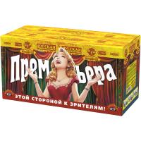 Премьера Римские свечи купить в Махачкале | mahachkala.salutsklad.ru