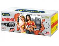 Шумный праздник Салют купить в Махачкале | mahachkala.salutsklad.ru