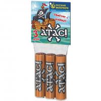 Атас Петарды купить в Махачкале | mahachkala.salutsklad.ru