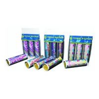 Хлопушки Хлопушки купить в Махачкале | mahachkala.salutsklad.ru