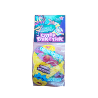 Супер-Букетик Пневматическая хлопушка купить в Махачкале | mahachkala.salutsklad.ru