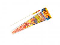 Феникс Ракеты купить в Махачкале | mahachkala.salutsklad.ru