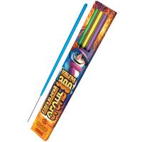 Ультра 300 мм. Бенгальские огни купить в Махачкале | mahachkala.salutsklad.ru