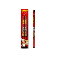 Легион Римские свечи купить в Махачкале | mahachkala.salutsklad.ru