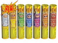 Цветной дым 25 Цветной дым купить в Махачкале | mahachkala.salutsklad.ru