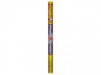 Ледяное сердце Римские свечи купить в Махачкале | mahachkala.salutsklad.ru