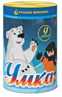 Умка Салют купить в Махачкале | mahachkala.salutsklad.ru