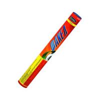 Цветопламенный красный Фальшфейер купить в Махачкале | mahachkala.salutsklad.ru