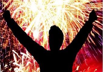 Салюты в большом городе. Инструкция - Махачкала | mahachkala.salutsklad.ru