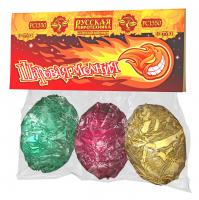 Шаровая молния Петарды купить в Махачкале | mahachkala.salutsklad.ru