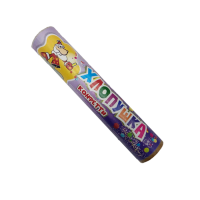 Конфетти 140 Хлопушка купить в Махачкале | mahachkala.salutsklad.ru