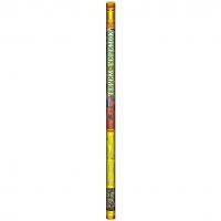 Терем-теремок Римские свечи купить в Махачкале | mahachkala.salutsklad.ru