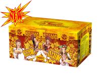 От всей души Салют купить в Махачкале | mahachkala.salutsklad.ru