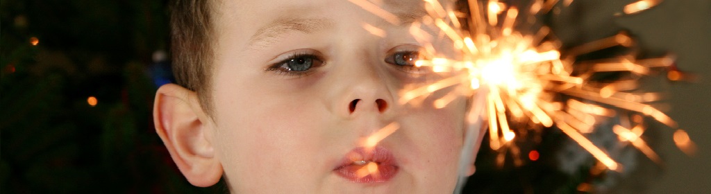 Пиротехника — Махачкала | mahachkala.salutsklad.ru Пиротехника — Махачкала | mahachkala.salutsklad.ru