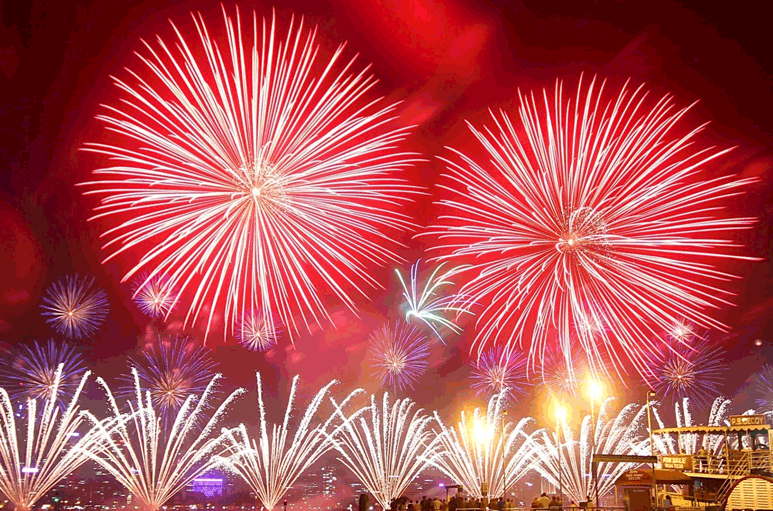 Интернет магазин пиротехники SalutSklad Махачкала  | mahachkala.salutsklad.ru