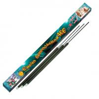 400-1 мм. Бенгальские огни купить в Махачкале | mahachkala.salutsklad.ru