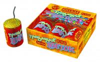 Трещащий цветок Петарды купить в Махачкале | mahachkala.salutsklad.ru
