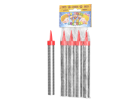 Мальчик или девочка Настольный фонтан купить в Махачкале | mahachkala.salutsklad.ru