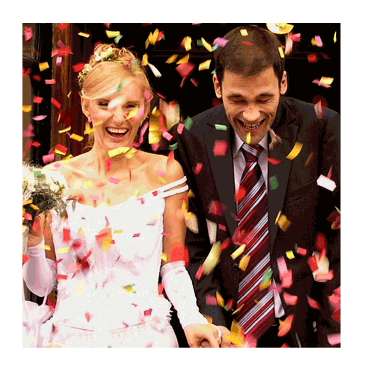 Организация пиротехнического шоу на свадьбу  Махачкала | mahachkala.salutsklad.ru