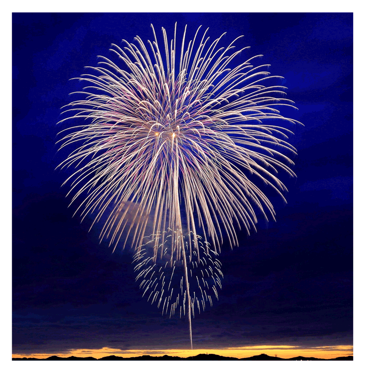 Организация фейерверков на Новый год  Махачкала | mahachkala.salutsklad.ru