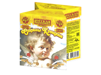 Стрелы купидона Пиротехнический фонтан купить в Махачкале | mahachkala.salutsklad.ru