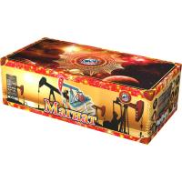 Магнат Фейерверк купить в Махачкале | mahachkala.salutsklad.ru