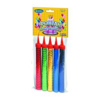 Настольный фонтан цветопламенный Настольный фонтан купить в Махачкале | mahachkala.salutsklad.ru