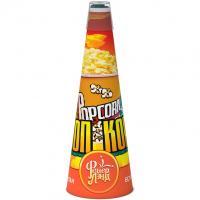 Поп корн Фонтан пиротехнический купить в Махачкале | mahachkala.salutsklad.ru