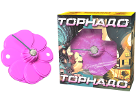 Торнадо Наземный фейерверк купить в Махачкале | mahachkala.salutsklad.ru