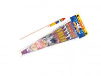 Пегас Ракеты купить в Махачкале | mahachkala.salutsklad.ru