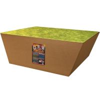 Царский салют Батарея салютов купить в Махачкале | mahachkala.salutsklad.ru