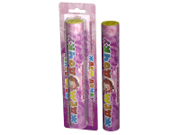 Ждём дочку / Ждём сыночка Цветной дым купить в Махачкале | mahachkala.salutsklad.ru