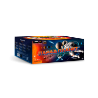 Парад планет Батарея салютов купить в Махачкале | mahachkala.salutsklad.ru