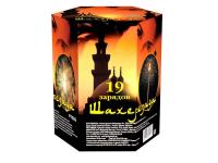 Шахерезада Фейерверк купить в Махачкале | mahachkala.salutsklad.ru