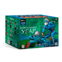 Новогодний УГАР Салют купить в Махачкале | mahachkala.salutsklad.ru