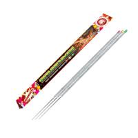 Светофор 300 мм. Бенгальские огни купить в Махачкале | mahachkala.salutsklad.ru