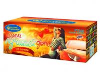 Самый лучший день! Батарея салютов купить в Махачкале | mahachkala.salutsklad.ru