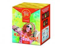 Ха-ра-шо Салют купить в Махачкале | mahachkala.salutsklad.ru