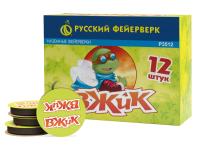 Вжик Петарды купить в Махачкале | mahachkala.salutsklad.ru